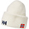 Helly Hansen Soft Rib Beanie (26/27)