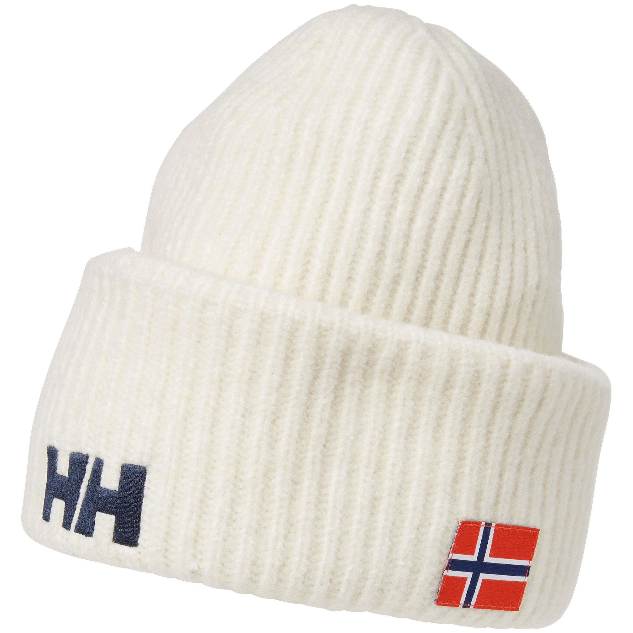 Helly Hansen Soft Rib Beanie (26/27)