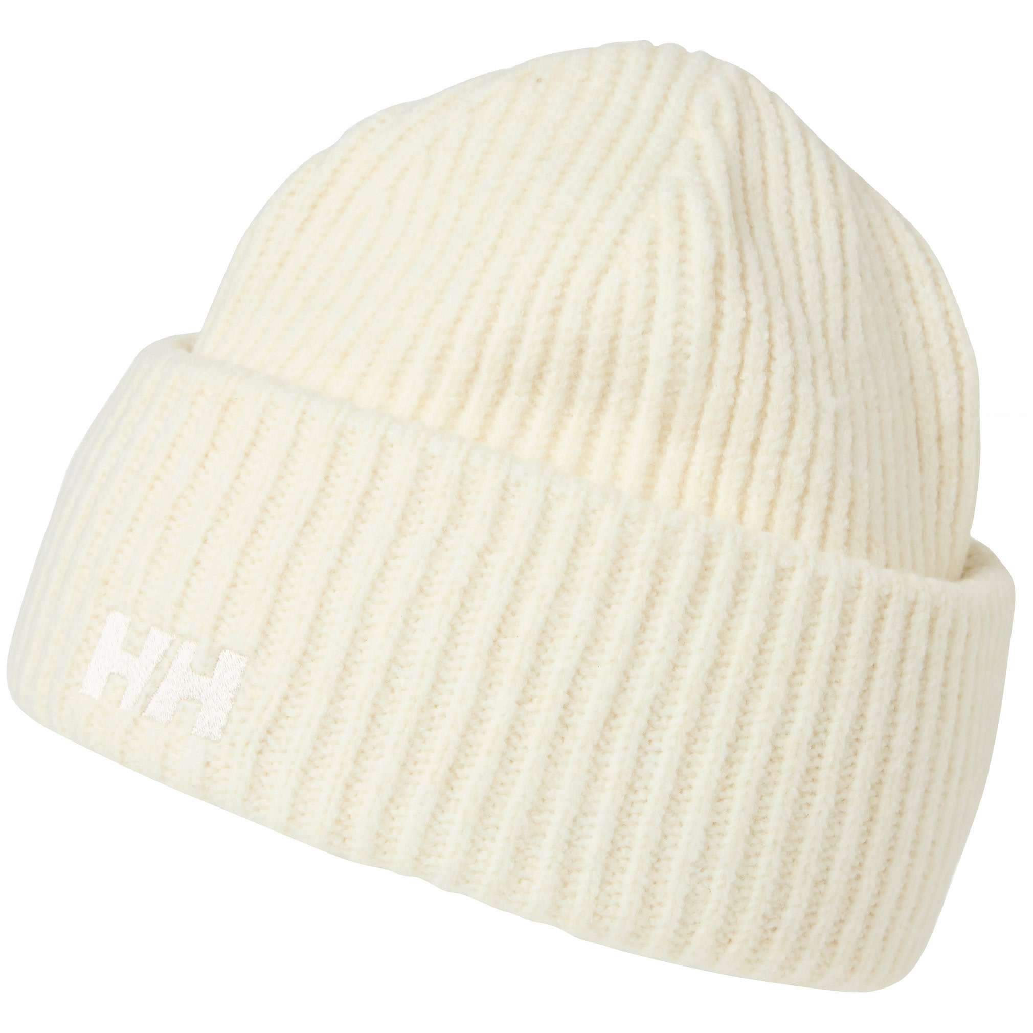 Helly Hansen Soft Rib Beanie (26/27)