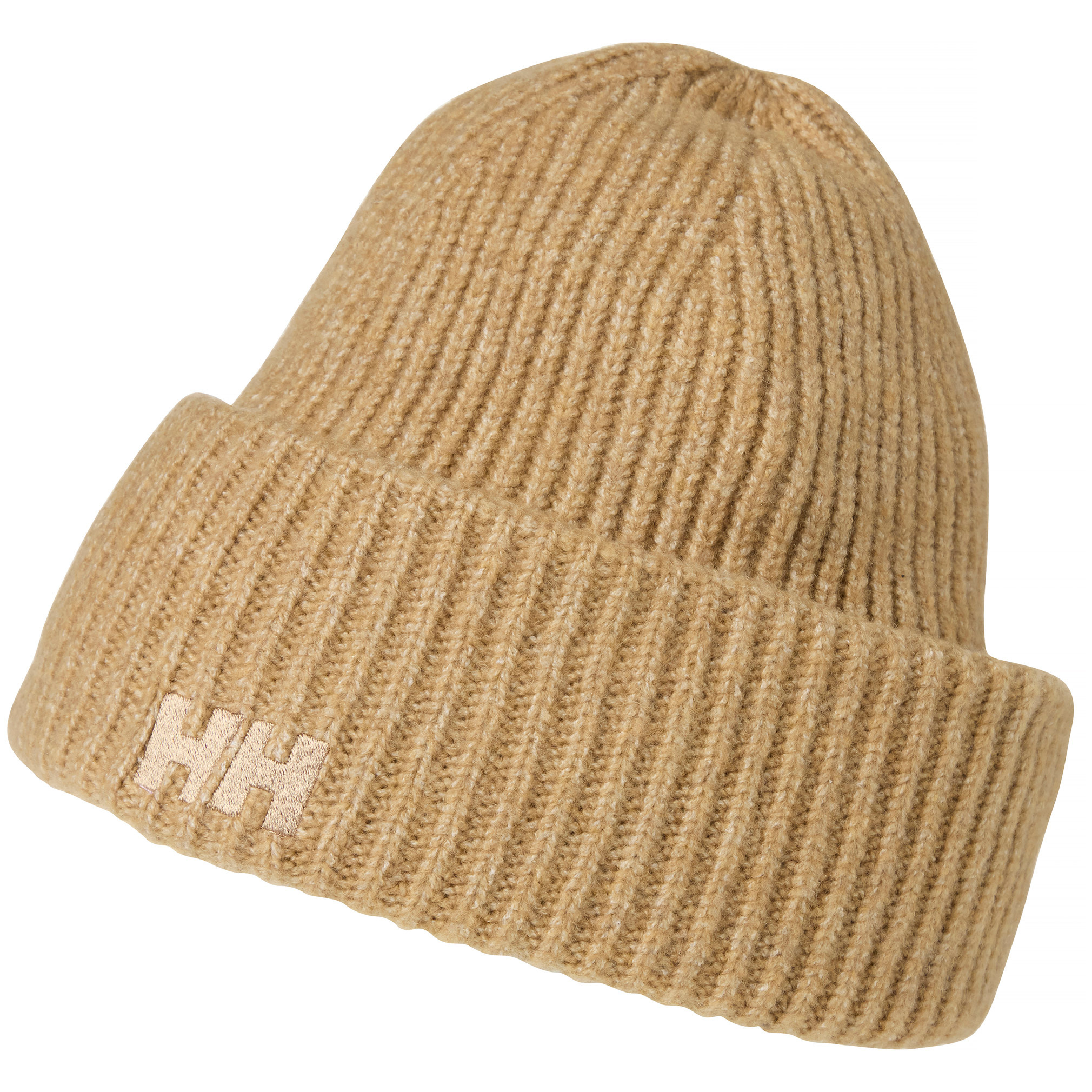 Helly Hansen Soft Rib Beanie (26/27)