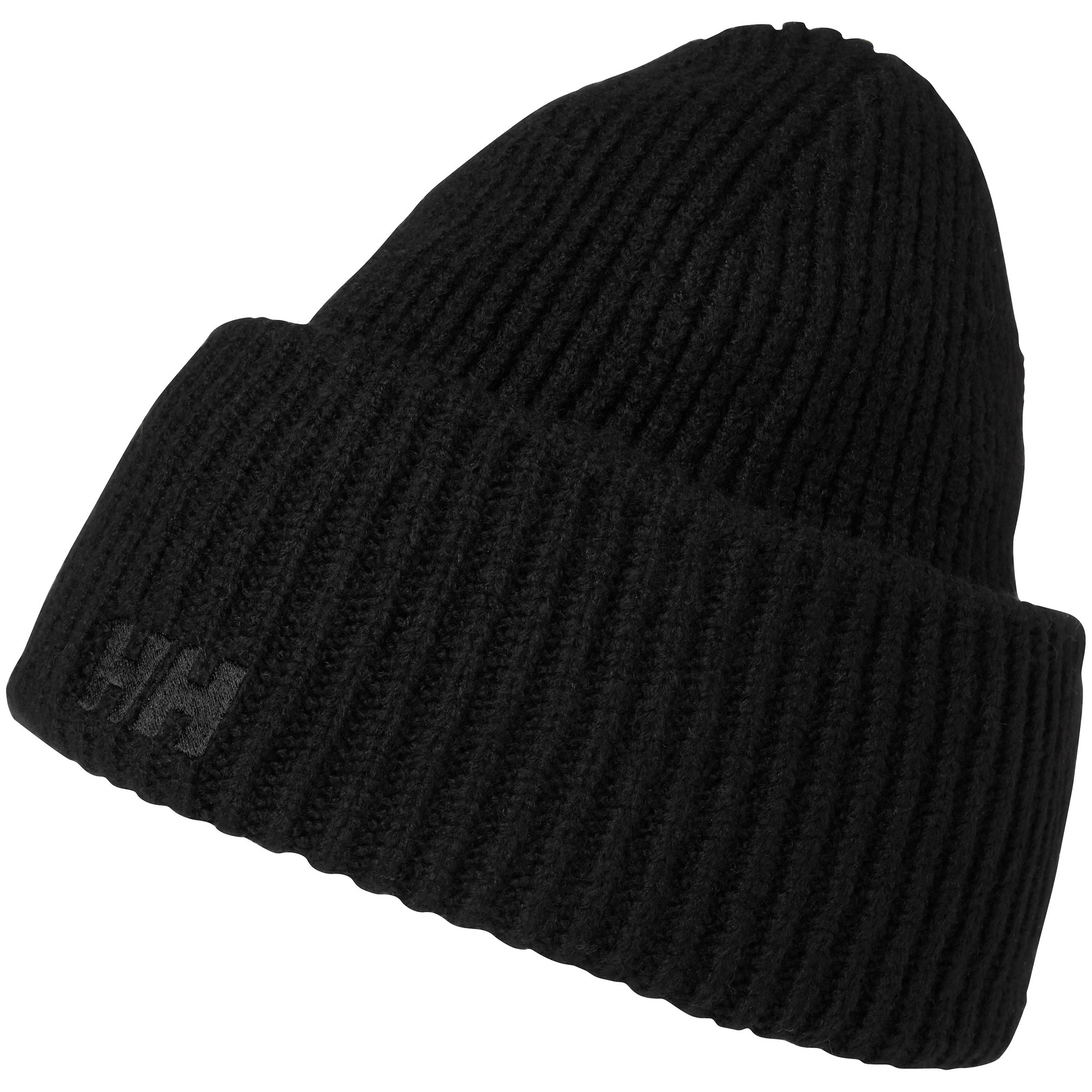 Helly Hansen Soft Rib Beanie (26/27)