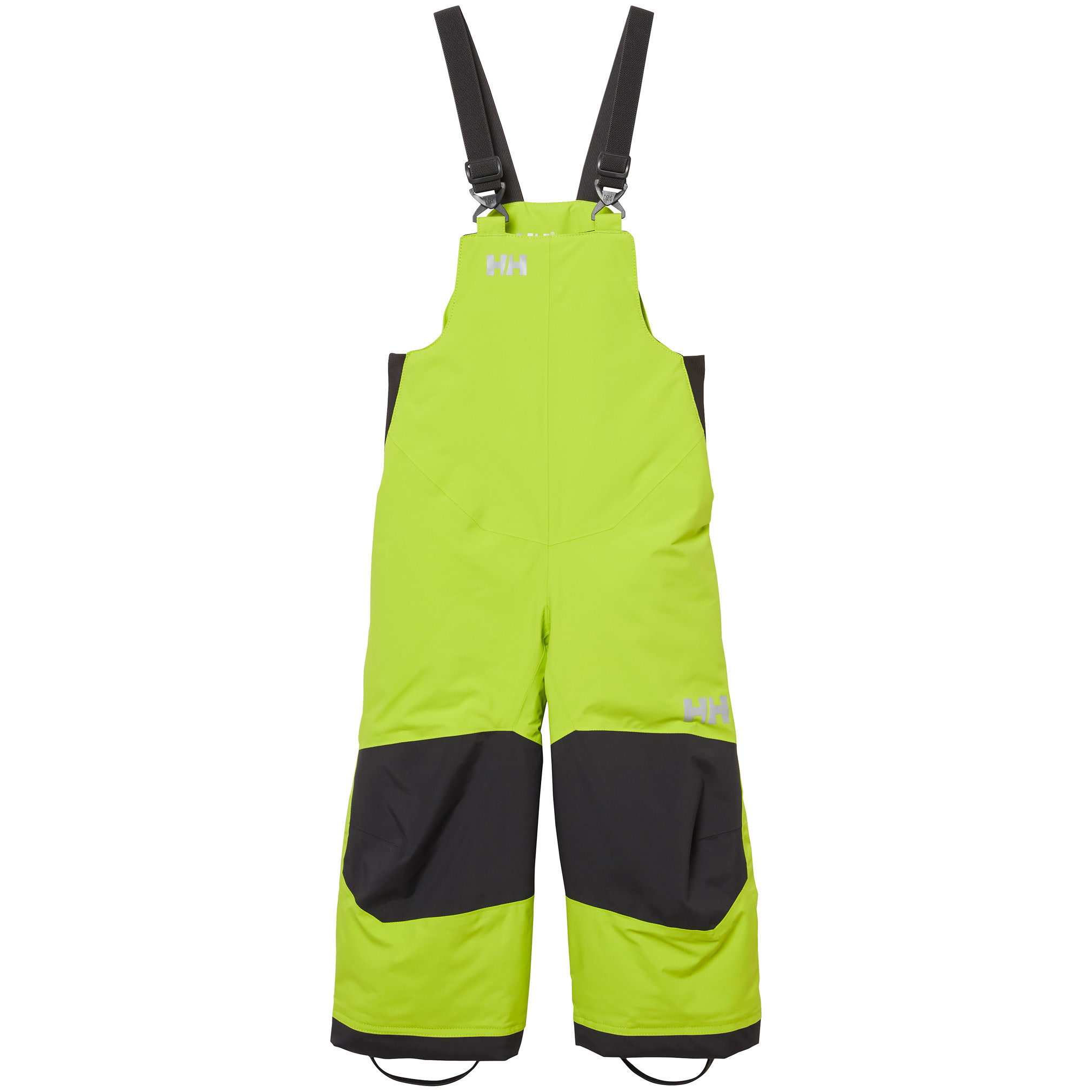 Helly Hansen Rider 2 Ins Bib K (26/27)