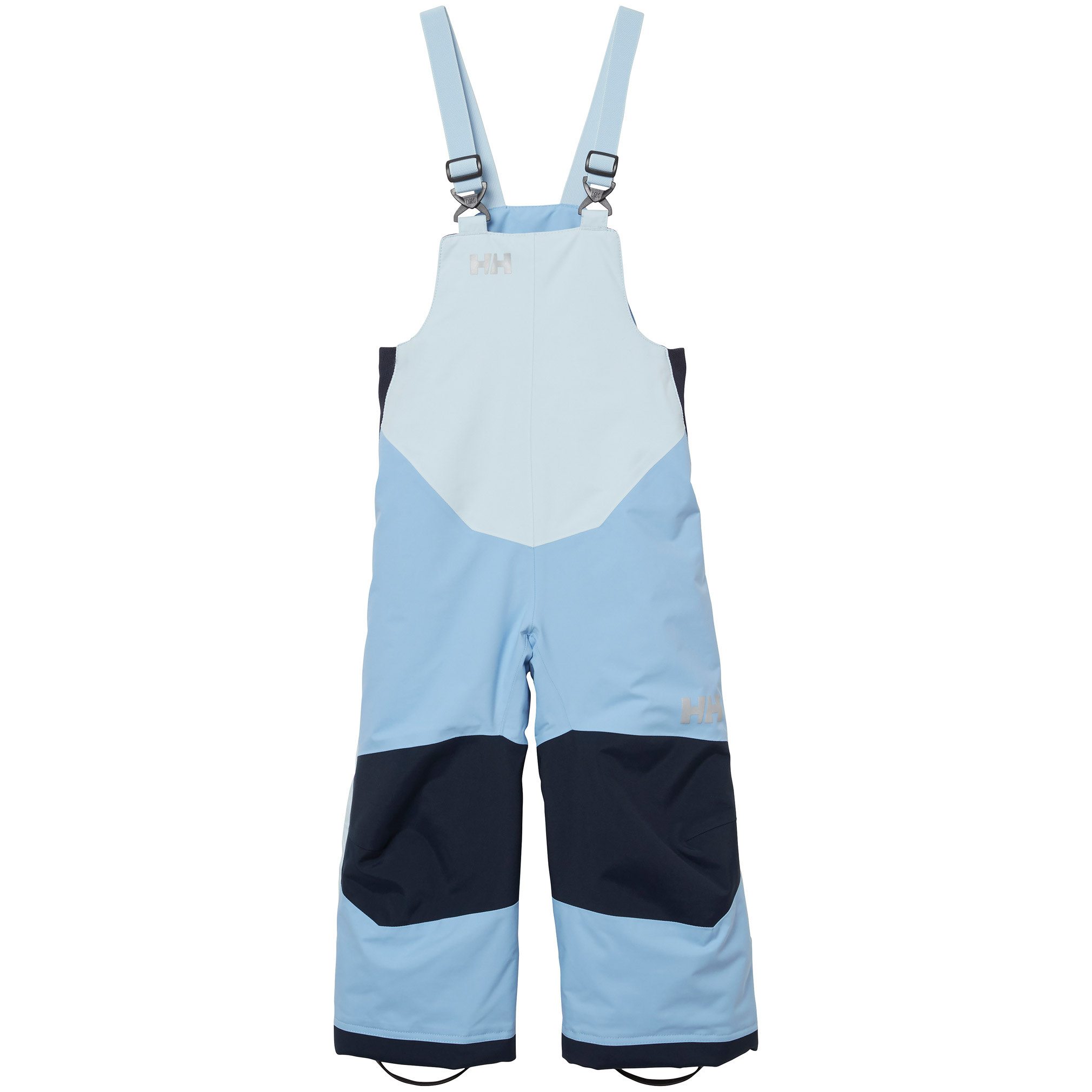 Helly Hansen Rider 2 Ins Bib K (26/27)