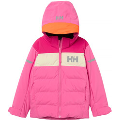 Helly Hansen Vertical Ins Jacket K (26/27)
