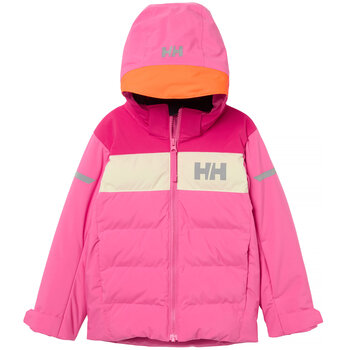 Helly Hansen Vertical Ins Jacket K (26/27)
