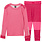 Helly Hansen Lifa Merino Set (26/27)
