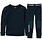 Helly Hansen Lifa Merino Set K (26/27)