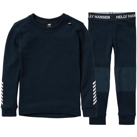 Helly Hansen Lifa Merino Set K (26/27)