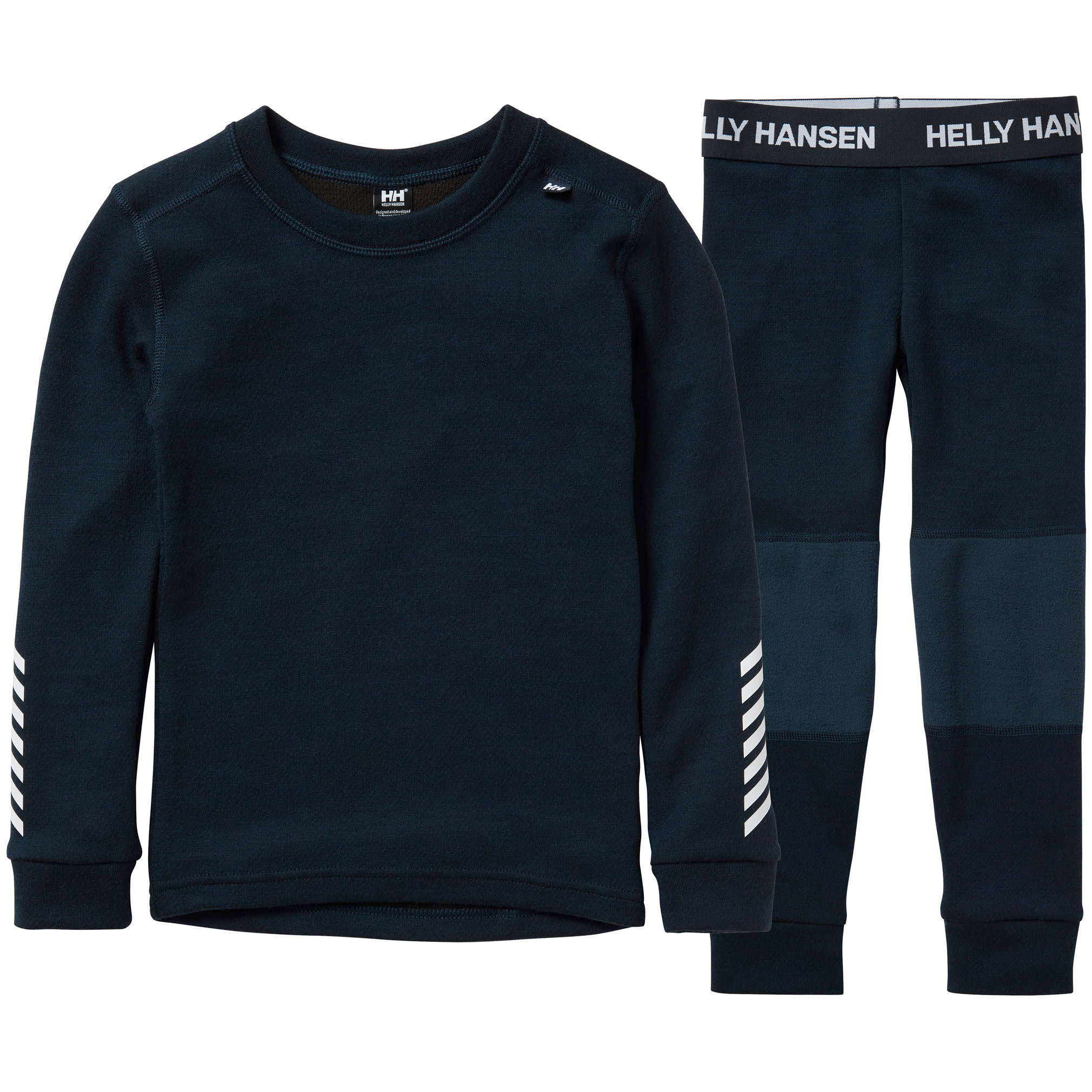 Helly Hansen Lifa Merino Set K (26/27)