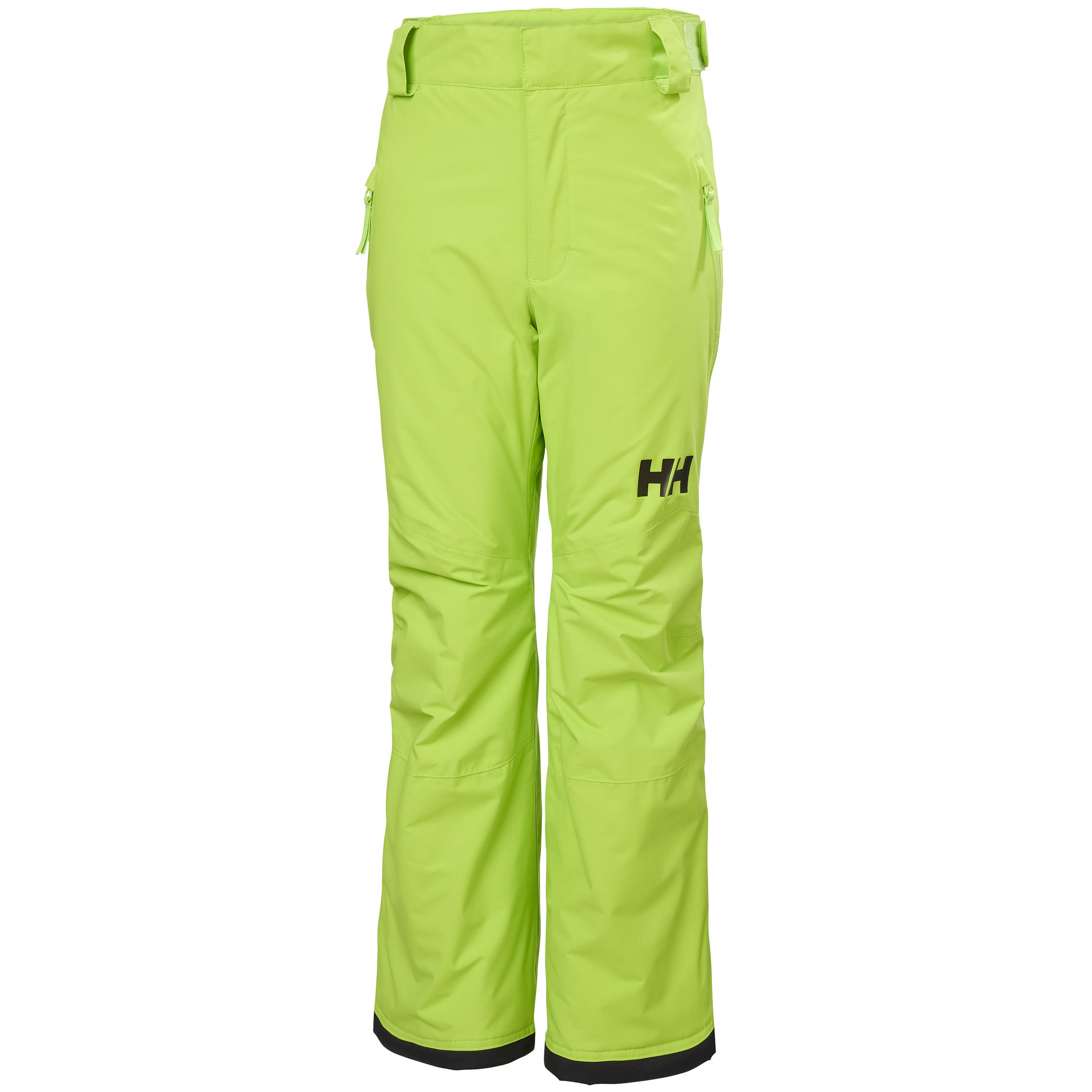 Helly Hansen Legendary Pant Jr (26/27)