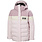 Helly Hansen Girl Diamond Jacket Jr (26/27)