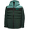 Helly Hansen Cyclone Jacket Jr (26/27)