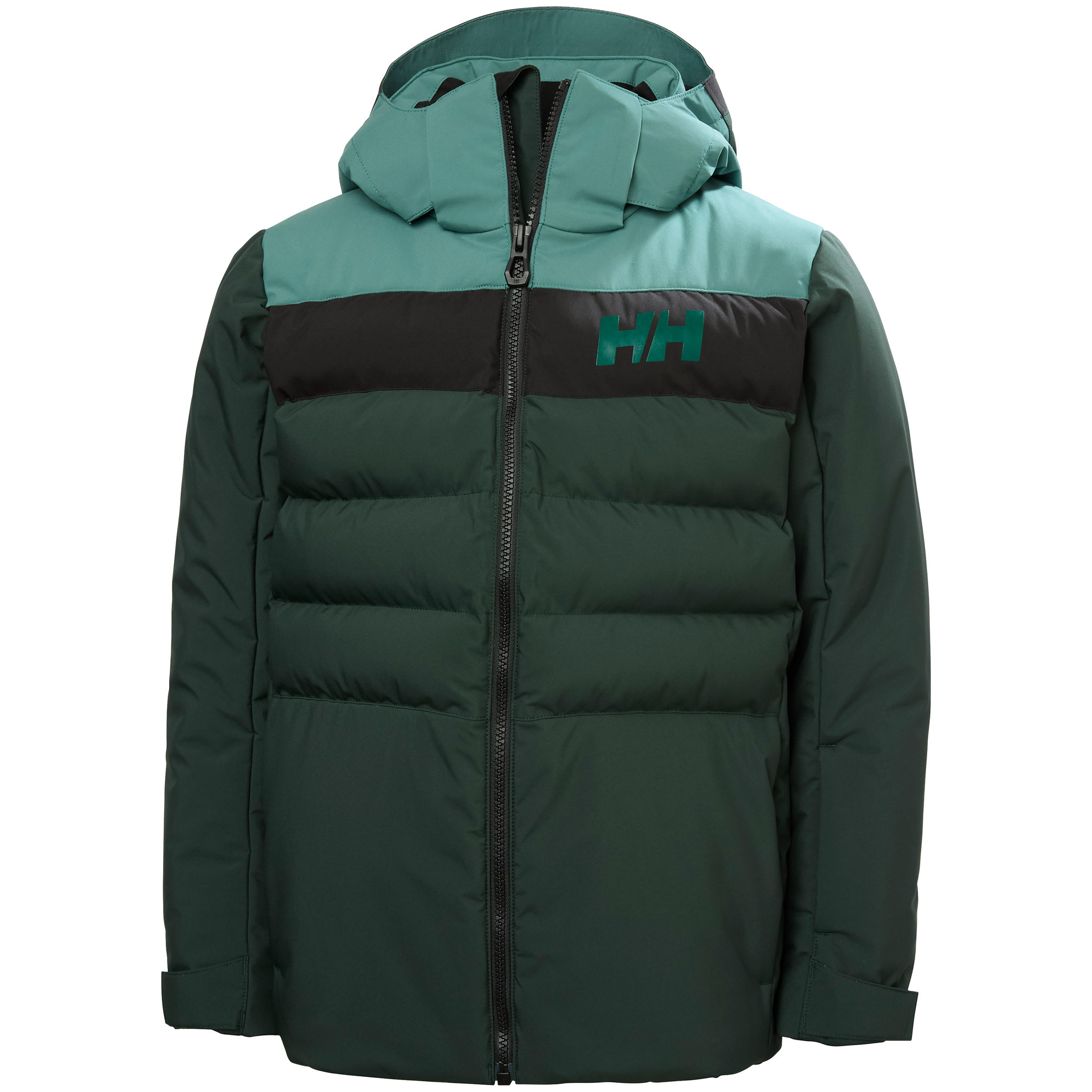 Helly Hansen Cyclone Jacket Jr (26/27)