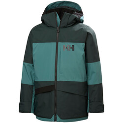 Helly Hansen Summit 2.0 Jacket Jr (26/27)