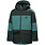 Helly Hansen Summit 2.0 Jacket Jr (26/27)