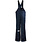 Helly Hansen Summit 2.0 Bib Pant Jr (26/27)