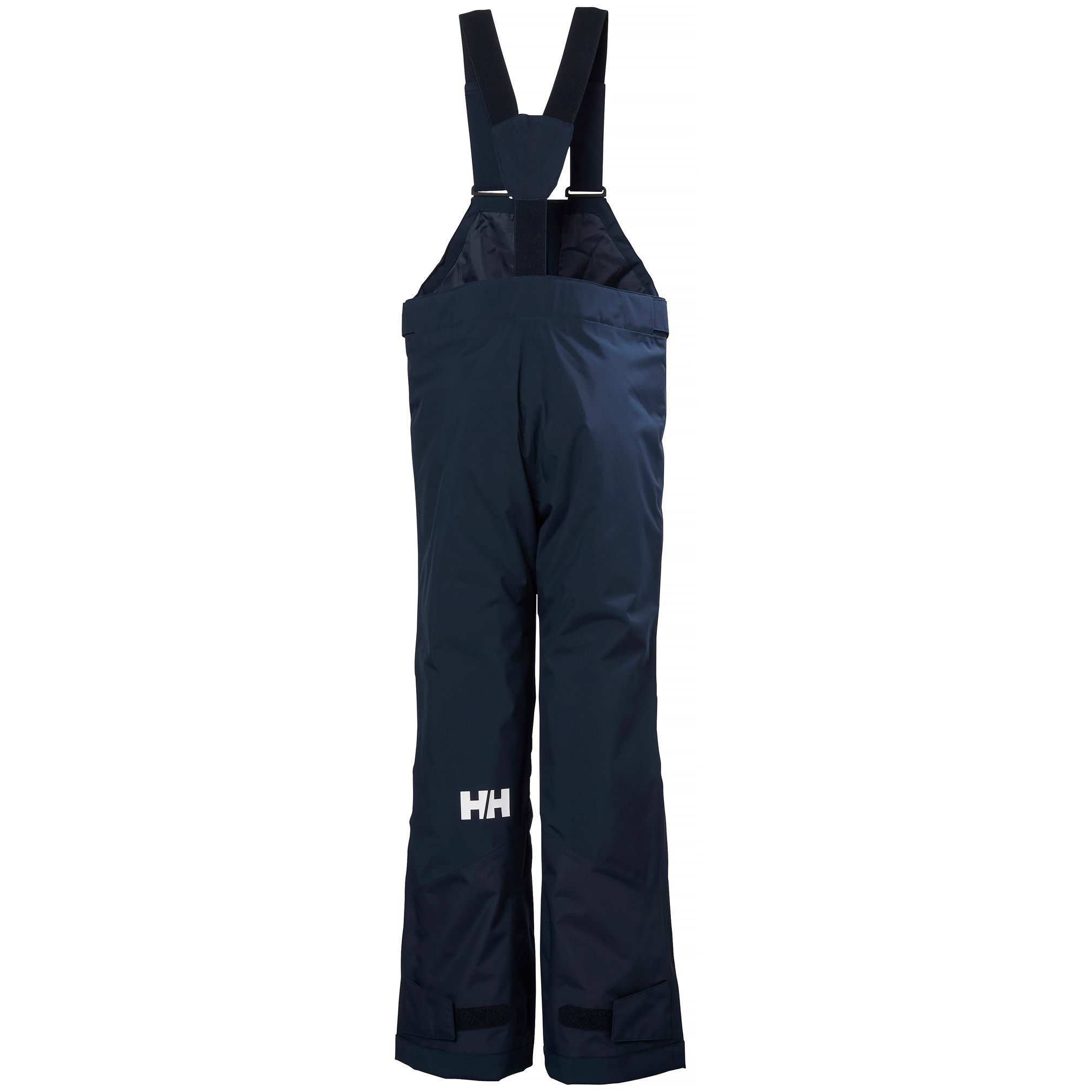 Helly Hansen Summit 2.0 Bib Pant Jr (26/27)