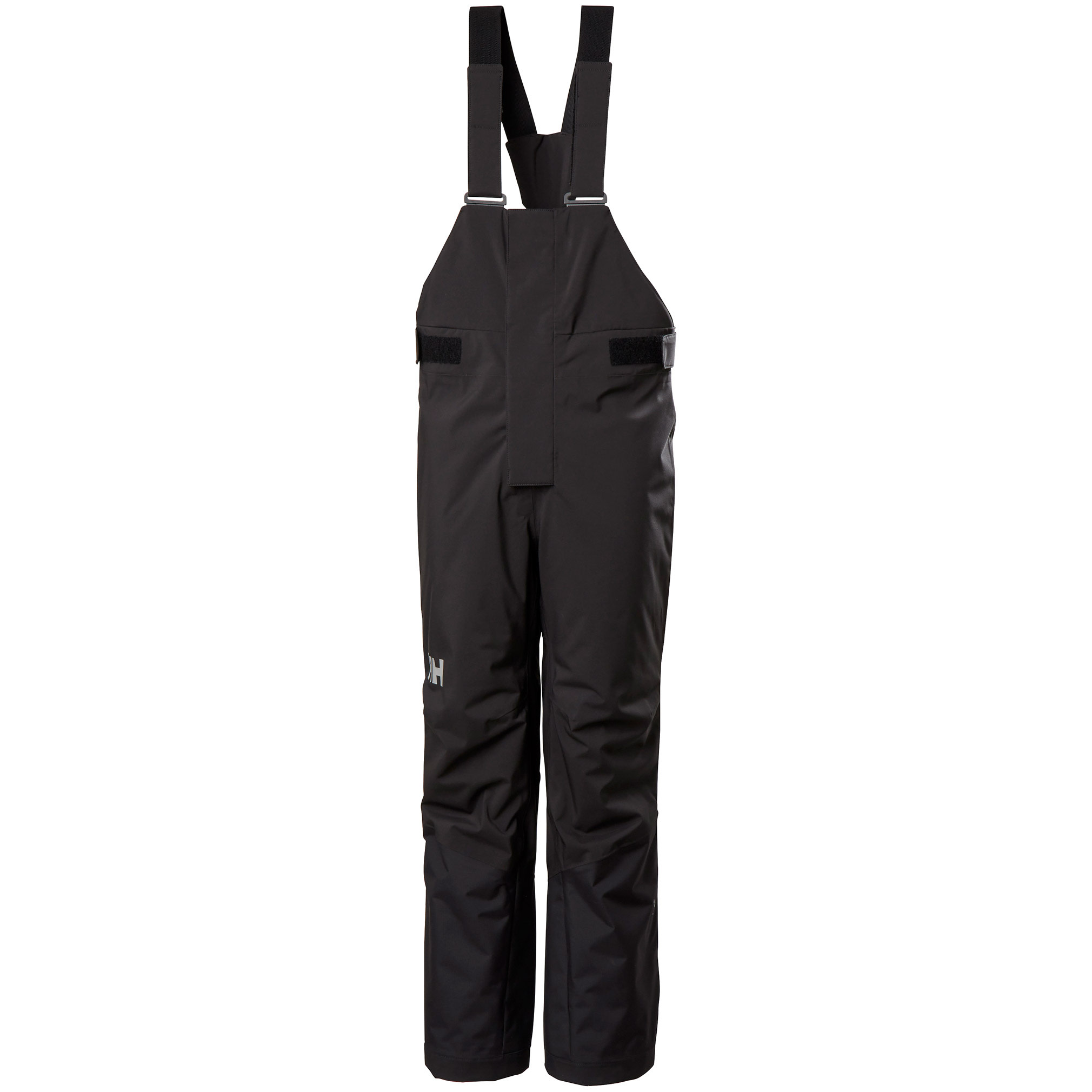 Helly Hansen Summit 2.0 Bib Pant Jr (26/27)
