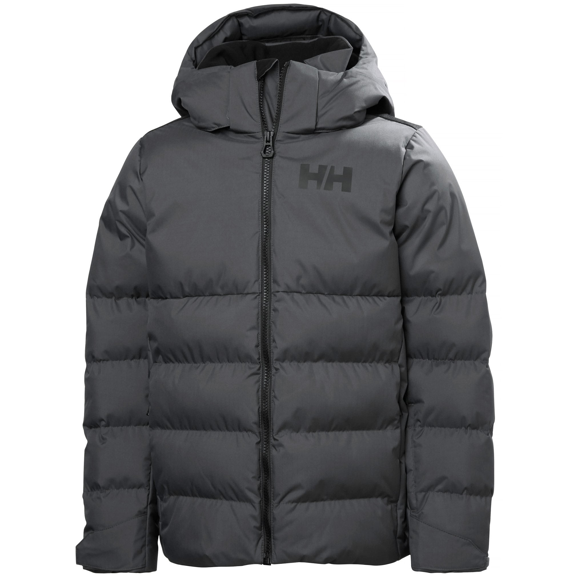 Helly Hansen Kvitfjell Race Puffy Jacket Jr (26/27)