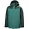 Helly Hansen Orionpeak Jacket Jr (26/27)