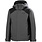 Helly Hansen Iceridge Jacket Jr (26/27)