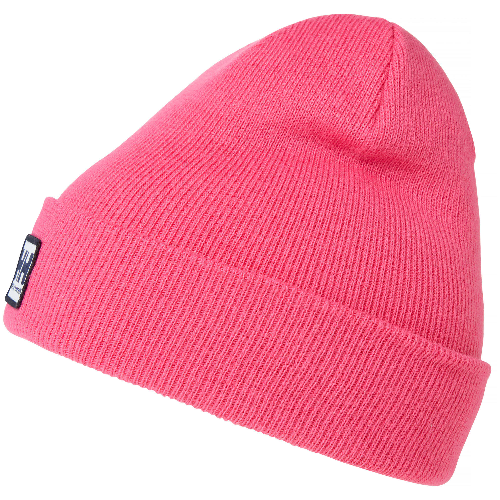 Helly Hansen Tuque Urban Cuff Jr (26/27)