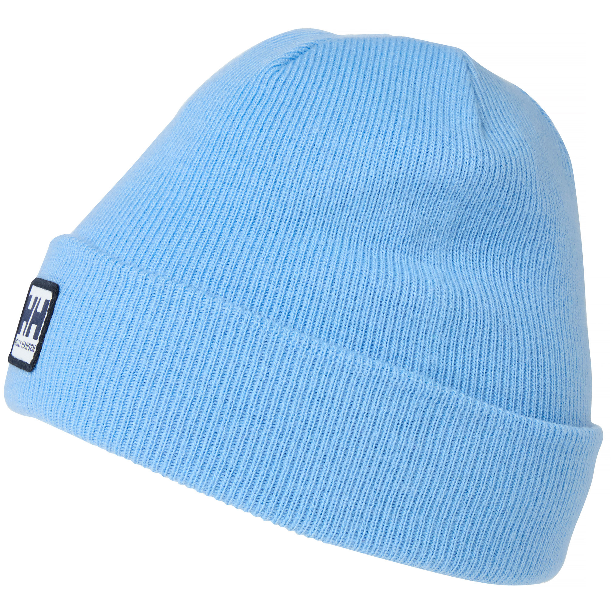 Helly Hansen Tuque Urban Cuff Jr (26/27)