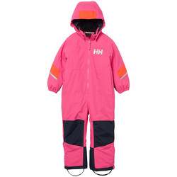 Helly Hansen Rider 3.0 Ins Suit K (26/27)