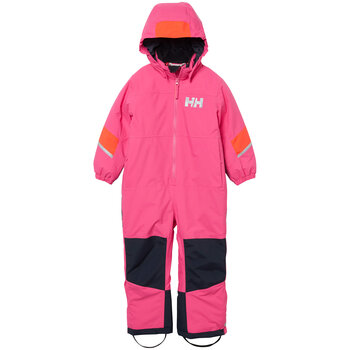 Helly Hansen Rider 3.0 Ins Suit K (26/27)