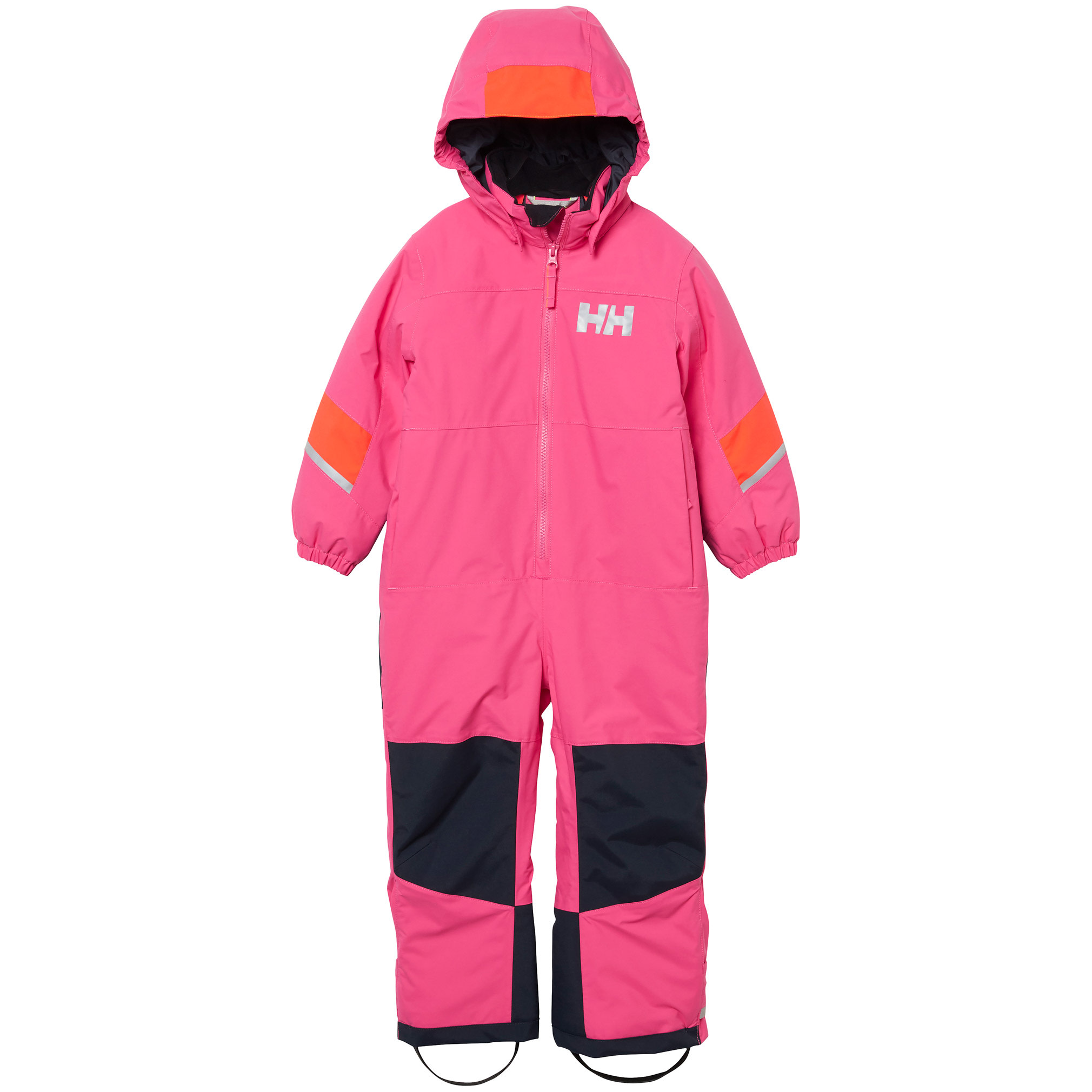 Helly Hansen Rider 3.0 Ins Suit K (26/27)