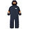 Helly Hansen Rider 3.0 Ins Suit K (26/27)