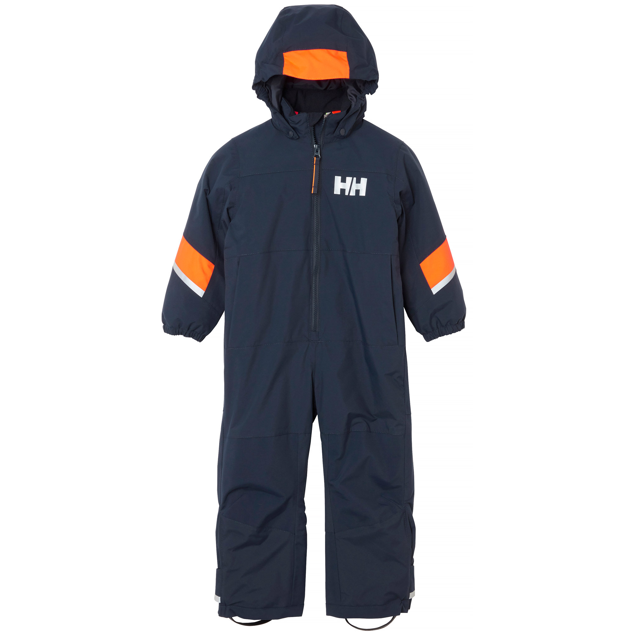 Helly Hansen Rider 3.0 Ins Suit K (26/27)