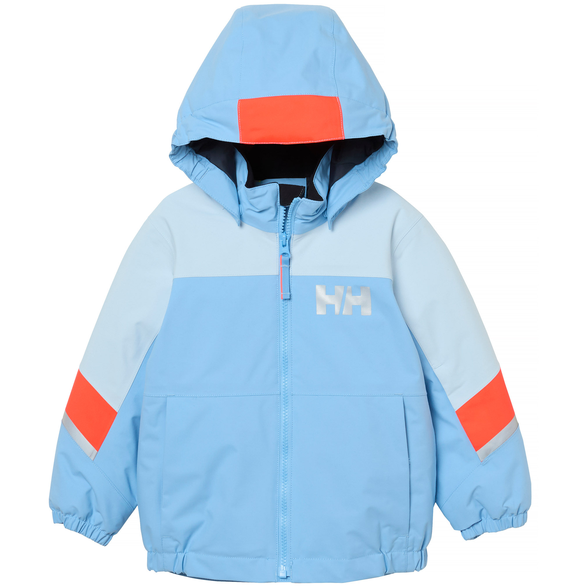 Helly Hansen Manteau K Rider (26/27)