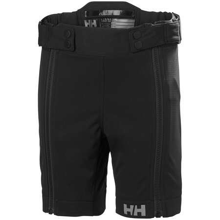 Helly Hansen Jr Tiger Race Shorts (26/27)