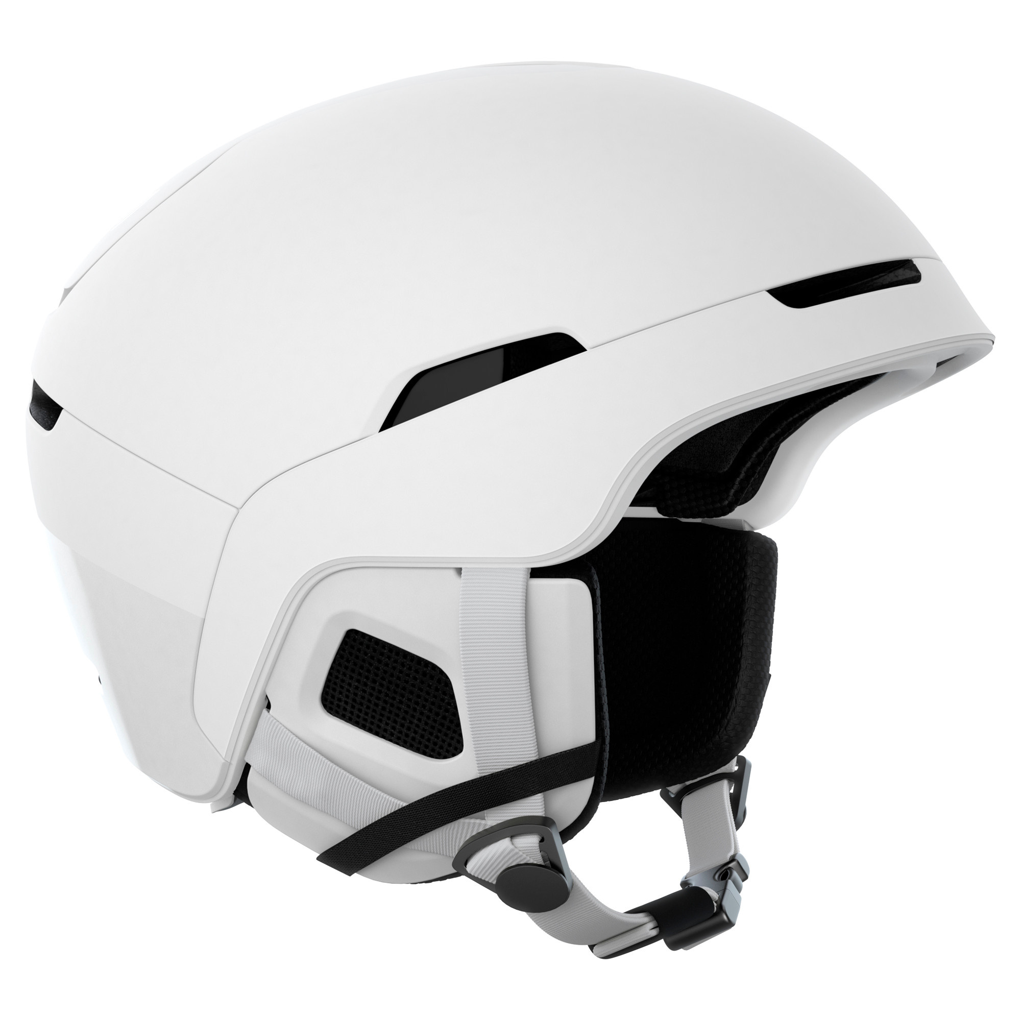 Poc Obex BC Mips Helmet (26/27)