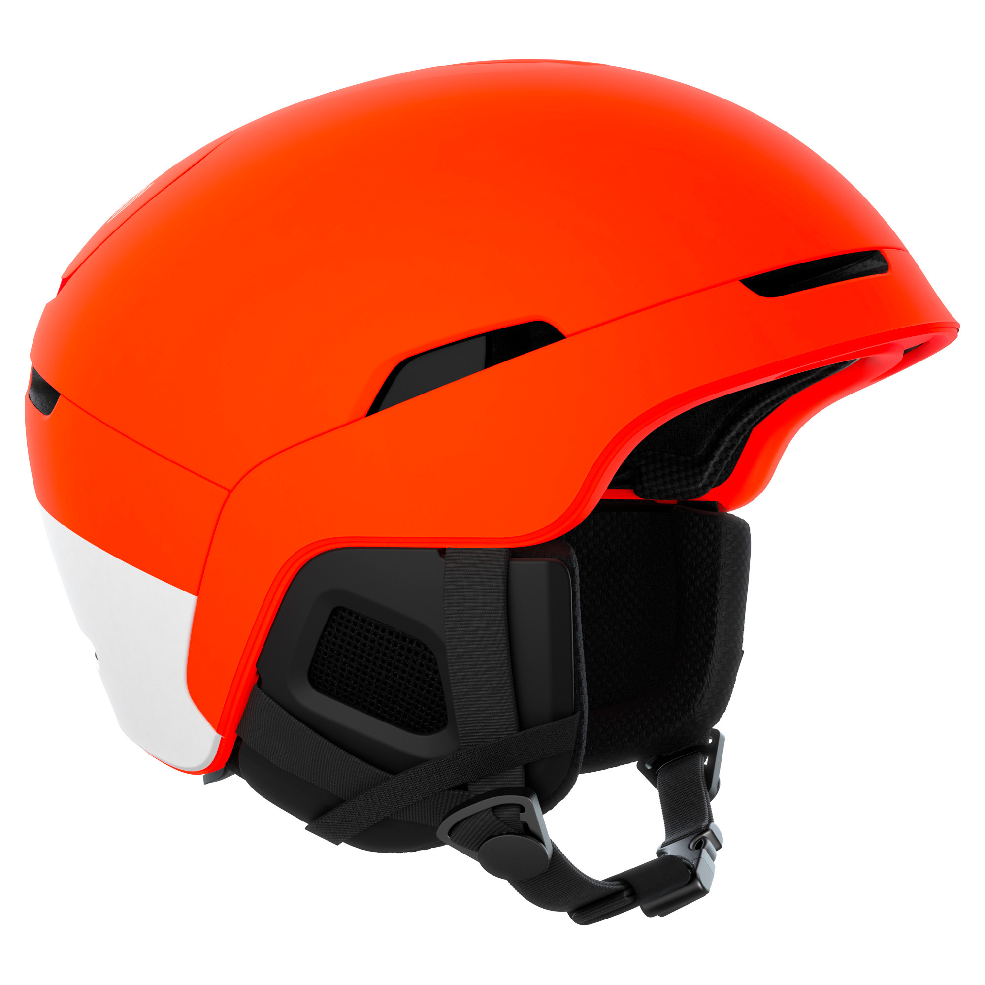 Poc Obex BC Mips Helmet (26/27)