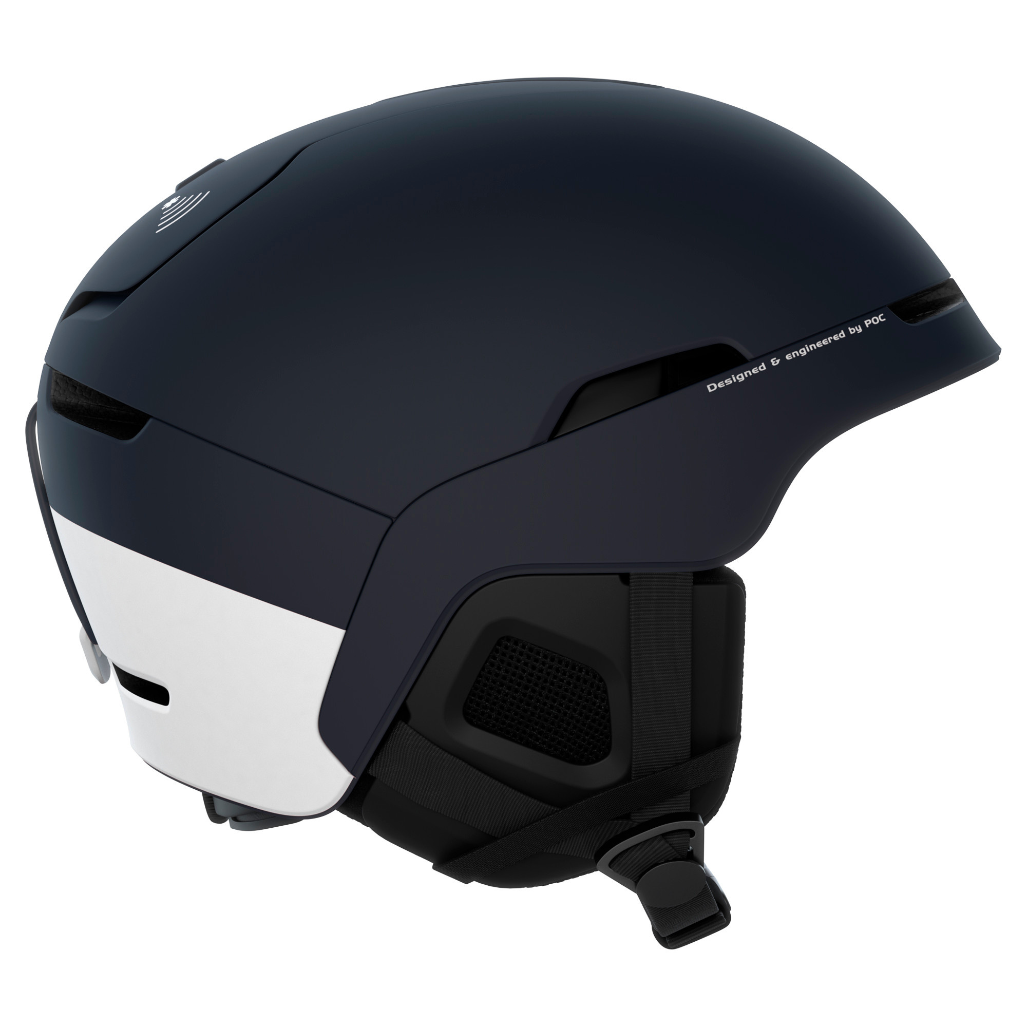 Poc Obex BC Mips Helmet (26/27)
