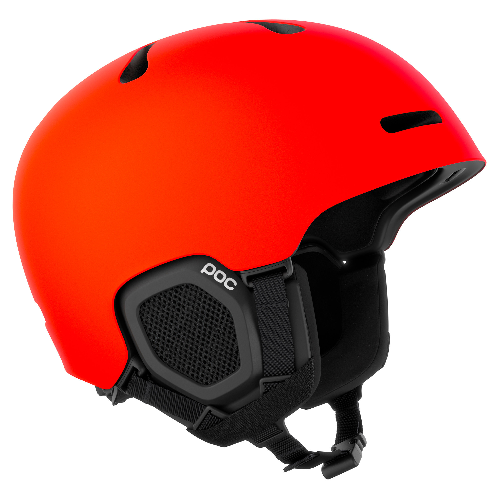Poc Fornix Mips Helmet (26/27)