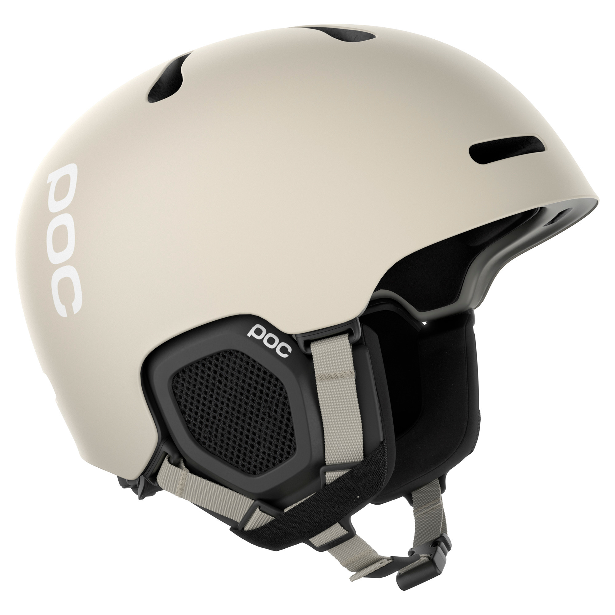 Poc Fornix Mips Pow JJ Helmet (26/27)