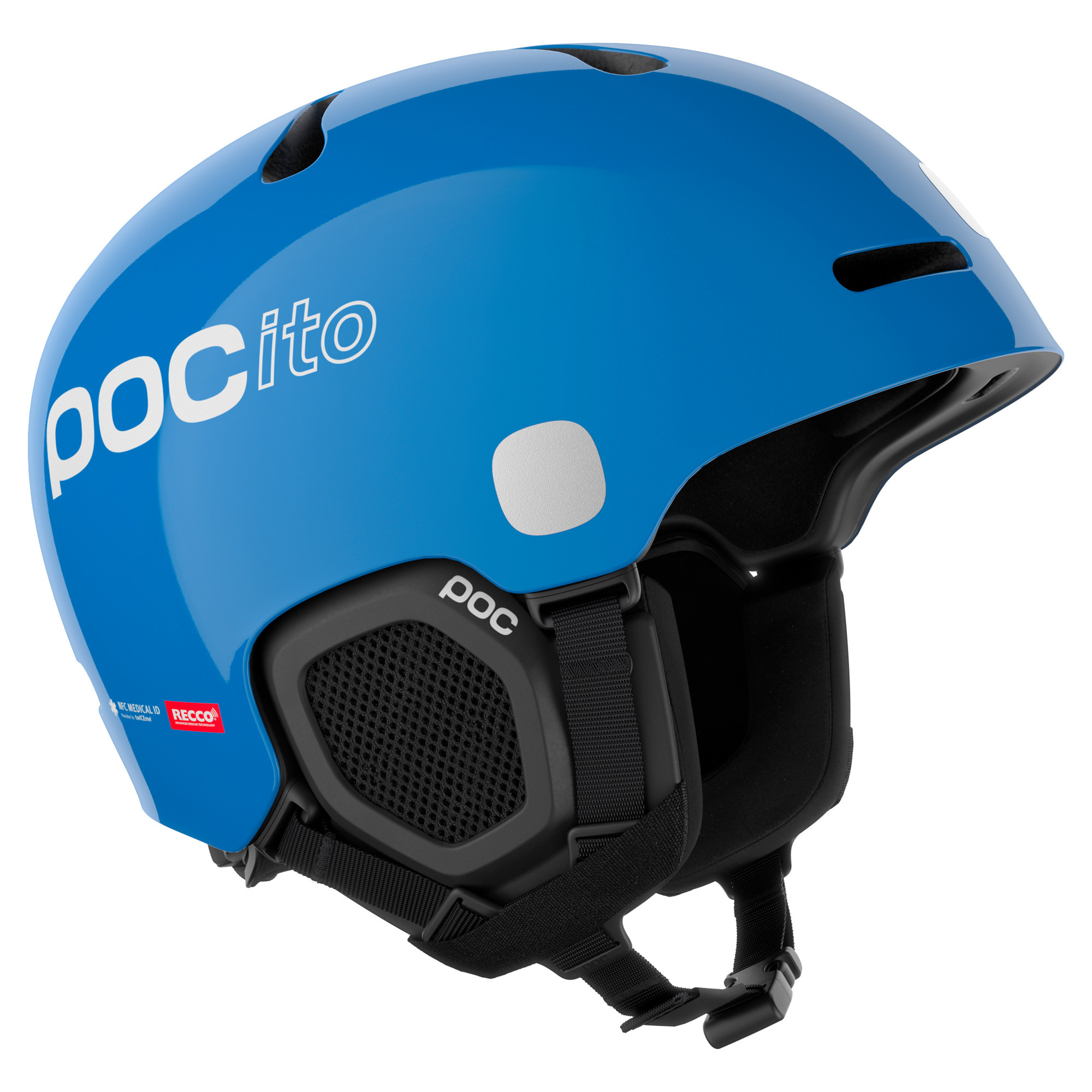 Poc Pocito Fornix Mips Helmet (26/27)