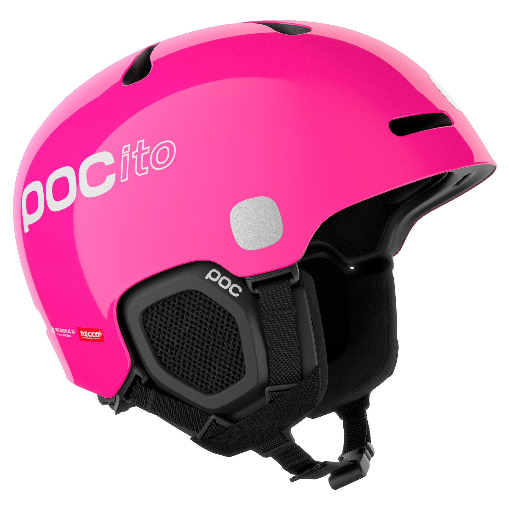 Poc Pocito Fornix Mips Helmet (26/27)