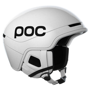 Poc Obex Contour Mips Helmet (26/27)