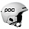 Poc Obex Contour Helmet (26/27)