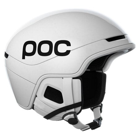 Poc Obex Contour Helmet (26/27)