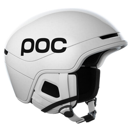 Poc Obex Contour Mips Helmet (26/27)