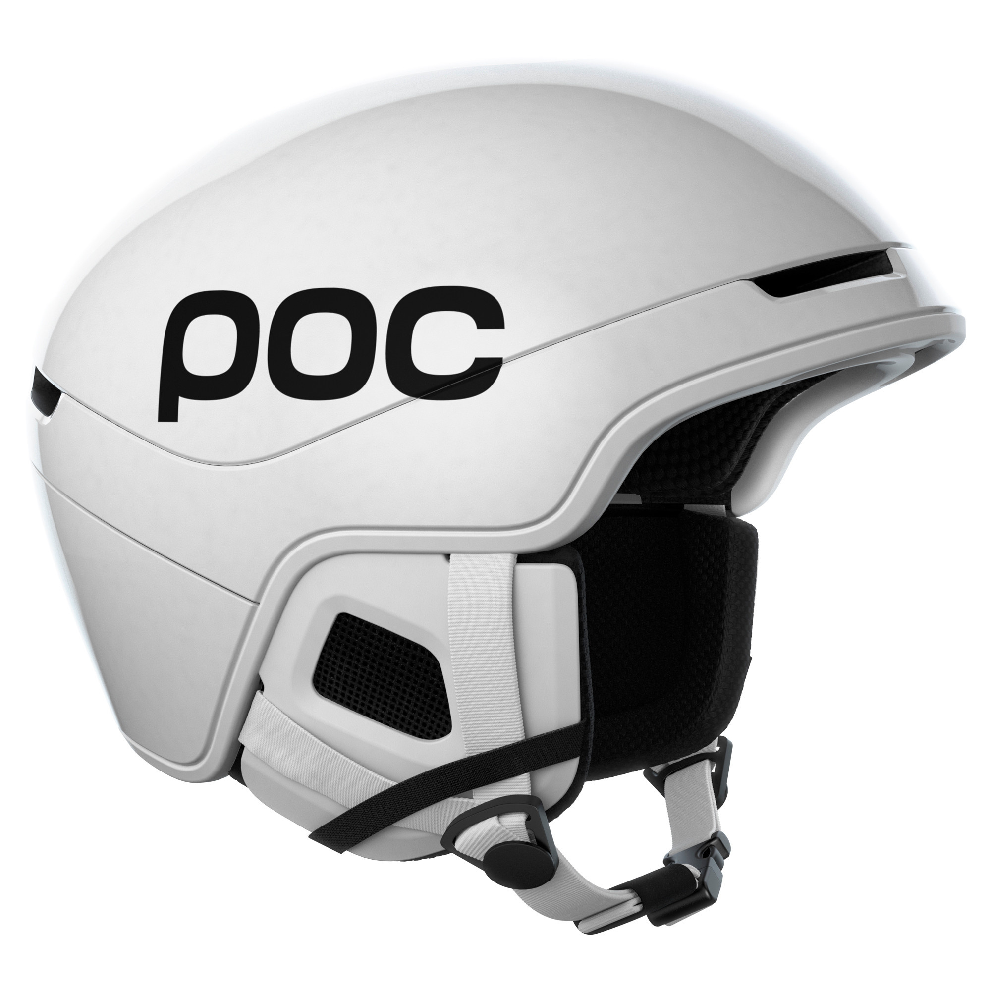 Poc Obex Contour Helmet (26/27)