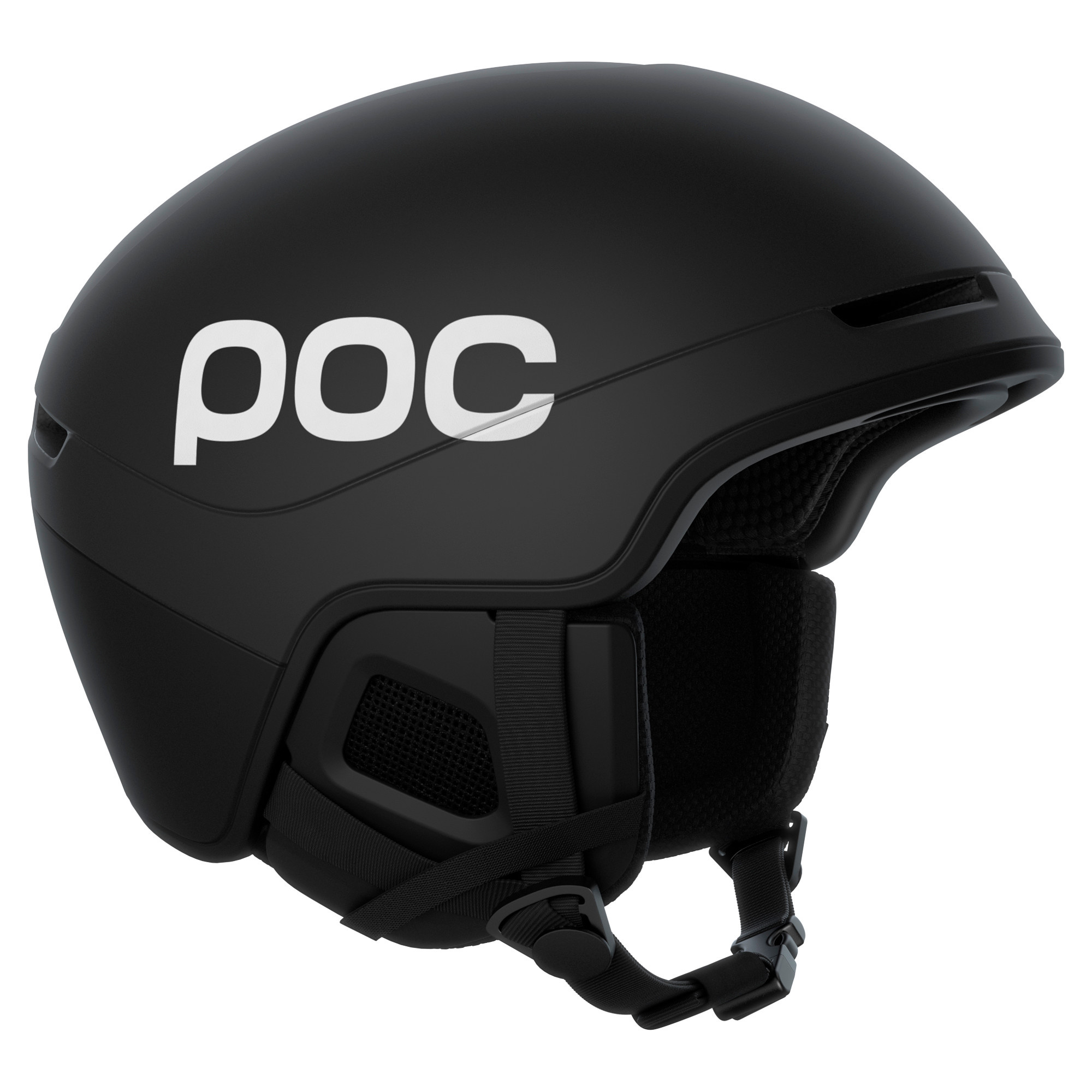 Poc Obex Contour Helmet (26/27)