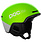 Poc Pocito Obex (26/27)