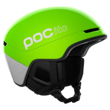 Poc Pocito Obex (26/27)