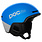 Poc Pocito Obex (26/27)